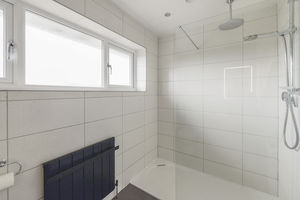 Photo 19- click for photo gallery